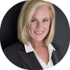 Sharyn Dorber
