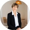 Helen Hughes