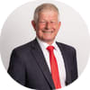Lloyd Jones
