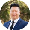 Ben Luu