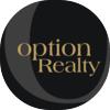 Option Sales