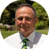 Neil Hammond
