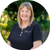 Carol Foster