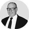 Scott Callow