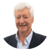 David Herbert