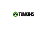 Tomkins Property Agents