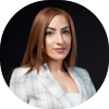 Joyce Elkouberci