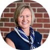 Sharon Henson