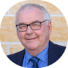 Andrew Dufty