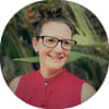 Julie Ormsby