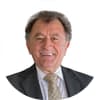 Tony Goudas