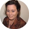 Marlee Shannon