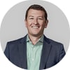 Brad Gillespie