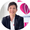 Kathy Foley
