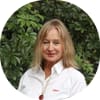 Robyn Anthes