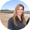 Dionne Hunt