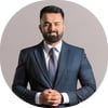 Jatin Mehta