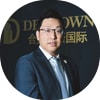 Jason Wang