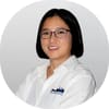 Linda Gurung