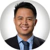 Tuan Pham