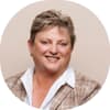 Gail Bernardin
