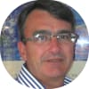 Nick  Tinning