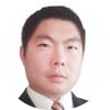 Malcolm Liang