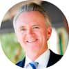 Michael Dalton