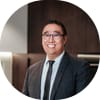(Deric) Truong Sanh Ly