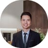 Gordon Quach