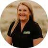 TRACEY ZELINSKI