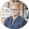 Dee Noakes