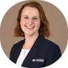 Leanne Witcombe