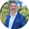 Tony Crane