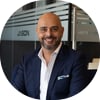 Joseph Sassine