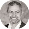 Michael Stylman