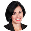 Donna Whitehead