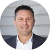 Richard Shalhoub