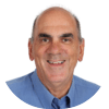 Richard Gibbins