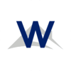 Walker Real Estate