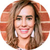 Amy Molkentin