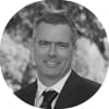 Adam Wales