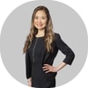 Elkie Zhou