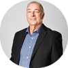 Michael Kelly