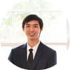 Yandi Zhou