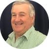 John Hannaford