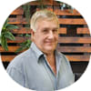 John Hannaford