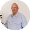 Peter Markey