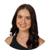 Jacinta Baxter