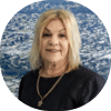 Daphne Offord